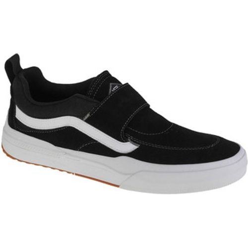 Vans Sneaker Kyle Pro 2 - Vans - Modalova