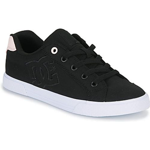 DC Shoes Sneaker CHELSEA - DC Shoes - Modalova