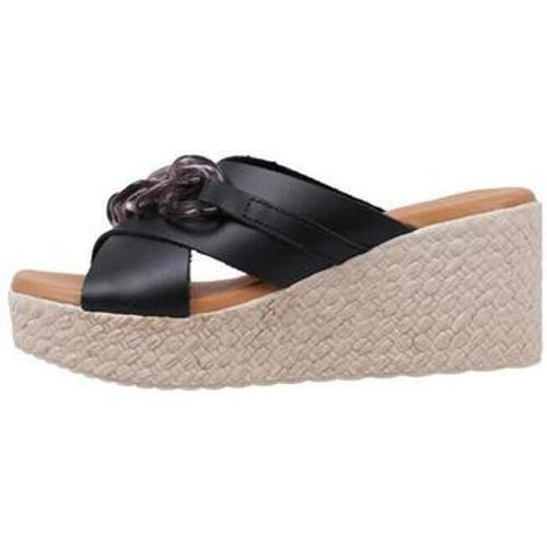 Sandra Fontan Espadrilles LEZO - Sandra Fontan - Modalova