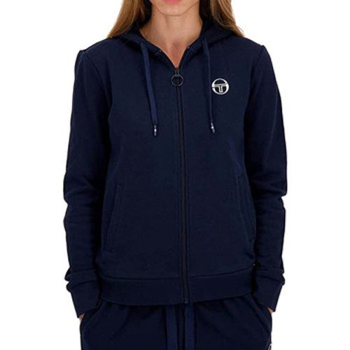 Sweatshirt 38269-002 - Sergio Tacchini - Modalova