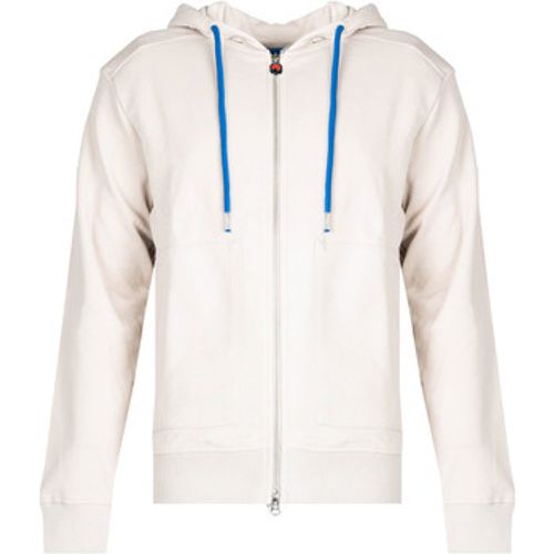 Invicta Sweatshirt 4454252 / U - Invicta - Modalova