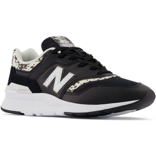 New Balance Sneaker CW997F - New Balance - Modalova