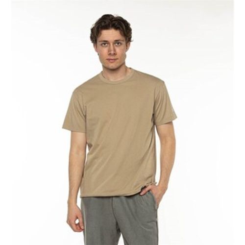 Champion T-Shirt X Todd Snyder - Champion - Modalova