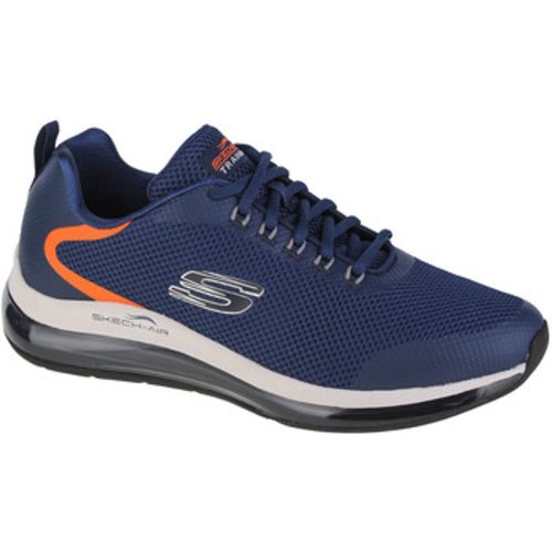 Sneaker Skech-Air Element 2.0 Lomarc - Skechers - Modalova