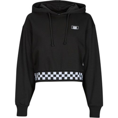 Sweatshirt BOOM BOOM CHECK HOODIE - Vans - Modalova