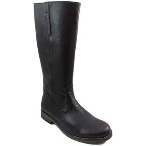 Kniestiefel Bootjacke Mädchen oder eine Frau - Acebo's - Modalova