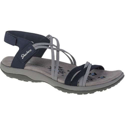 Sandalen Reggae Slim–Takes Two - Skechers - Modalova