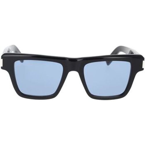 Sonnenbrillen SL 469 005 Sonnenbrille - Yves Saint Laurent - Modalova