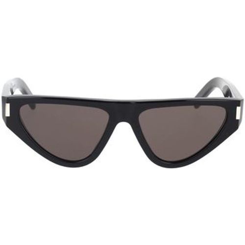 Sonnenbrillen SL 468 001 Sonnenbrille - Yves Saint Laurent - Modalova