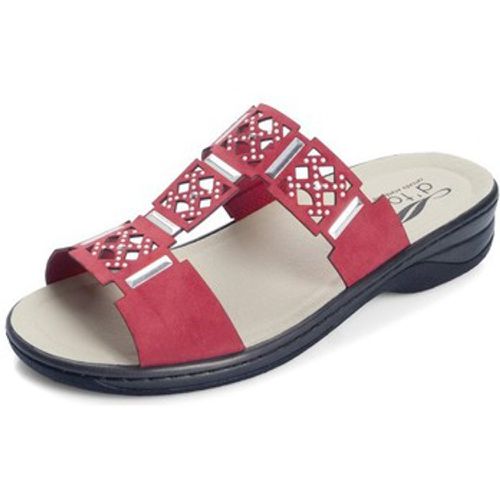 Sandalen Sandalen Schuhe D'TORRES IZAN VORLAGEN - Dtorres - Modalova