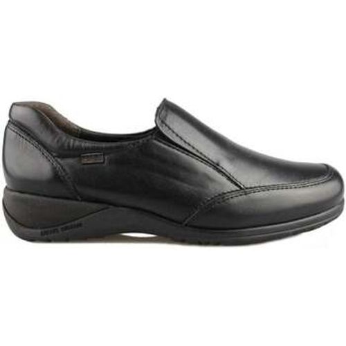 Damenschuhe EXTRA COMFORT - CallagHan - Modalova