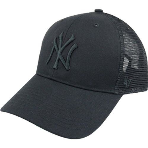 Schirmmütze MLB New York Yankees Branson Cap - '47 Brand - Modalova