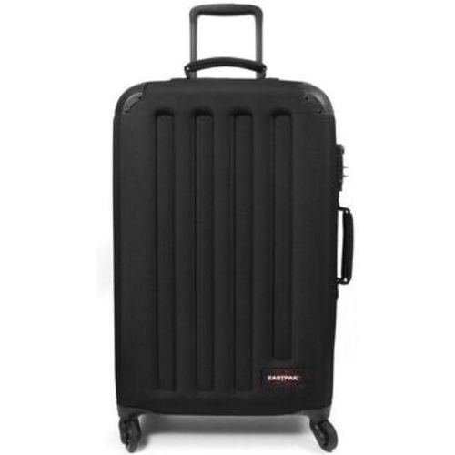 Koffer TRANZSHELL M EK74F-008 BLACK - Eastpak - Modalova