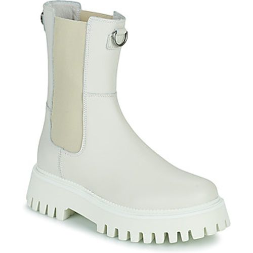 Bronx Damenstiefel GROOV-Y - Bronx - Modalova