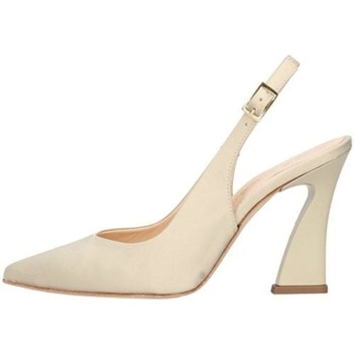 Pumps As02 Heels' Frau Seil - Uniche@.It - Modalova