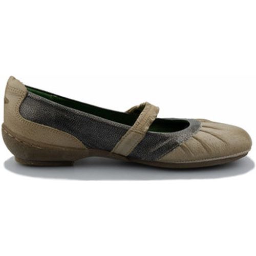 Camel Active Ballerinas 234.12.04 - camel active - Modalova