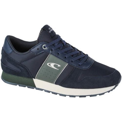 O'neill Sneaker Pipeline Men Low - O'Neill - Modalova