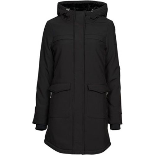 Parkas ONLMAASTRICHT PARKA OTW NOOS - Only - Modalova