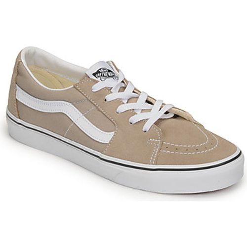 Vans Sneaker SK8-LOW - Vans - Modalova