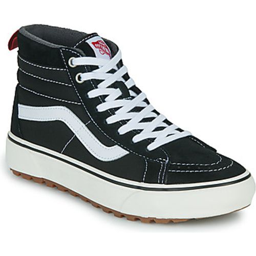 Vans Turnschuhe SK8-HI MTE-1 - Vans - Modalova