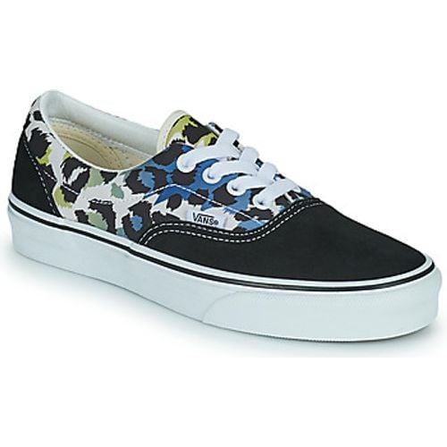 Vans Sneaker UA Era - Vans - Modalova