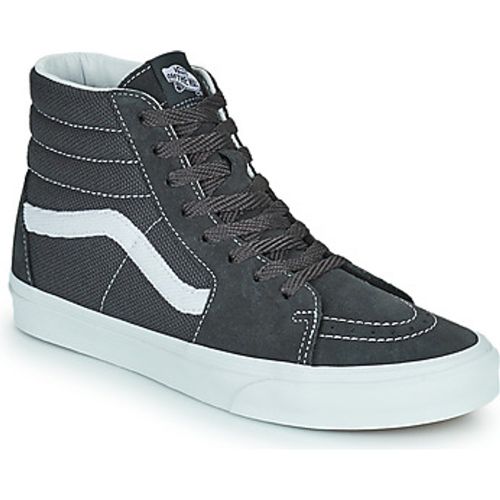 Vans Turnschuhe UA SK8-Hi - Vans - Modalova