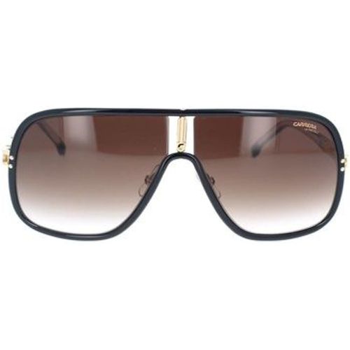Sonnenbrillen FLAGLAB 11 R60 Sonnenbrille - Carrera - Modalova