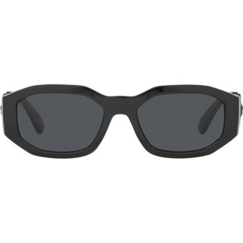 Sonnenbrillen Biggie Sonnenbrille VE4361 536087 - Versace - Modalova