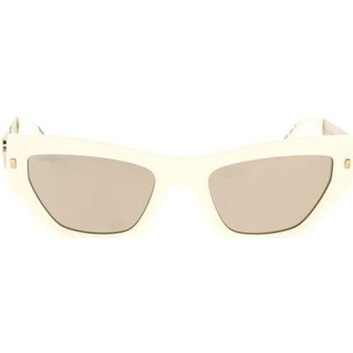 Sonnenbrillen Sonnenbrille D2 0033/S SZJ - Dsquared - Modalova