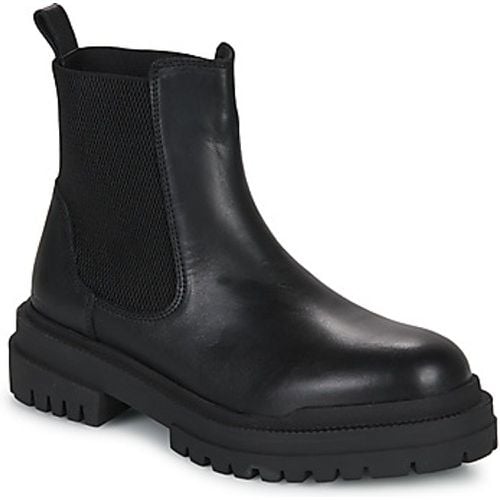 Damenstiefel 982502E6L_BLAC - Bullboxer - Modalova