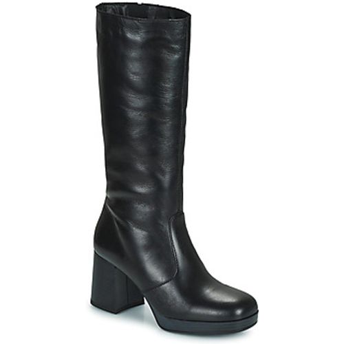 Damenstiefel 256502E7L_BLBL - Bullboxer - Modalova