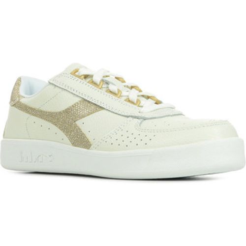 Diadora Sneaker B.Elite L Wn - Diadora - Modalova