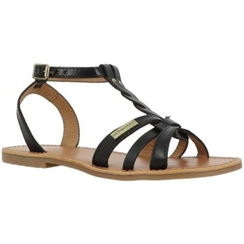 Sandalen HAMSUNI - Les Tropéziennes par M Belarbi - Modalova