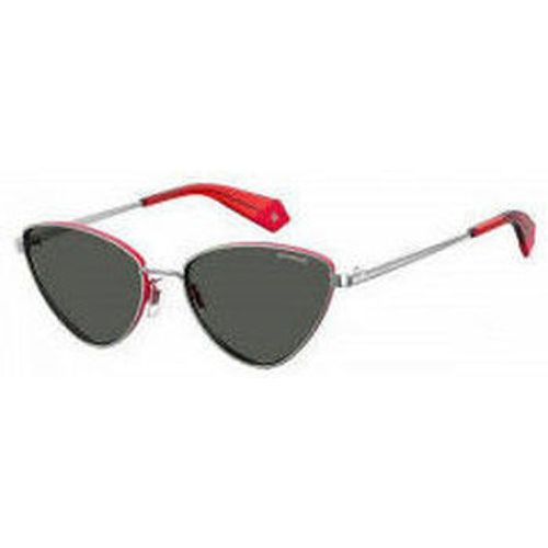 Sonnenbrillen Damensonnenbrille PLD 6071/S/X ø 56 mm - Polaroid - Modalova