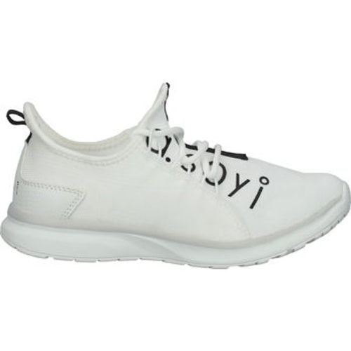 A.soyi Sneaker Sneaker - A.soyi - Modalova