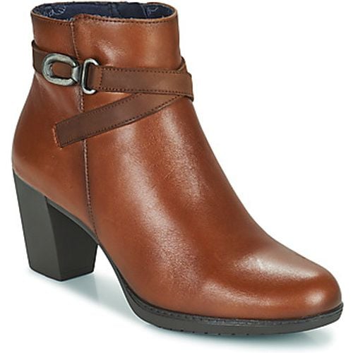 Dorking Stiefeletten EVELYN - Dorking - Modalova