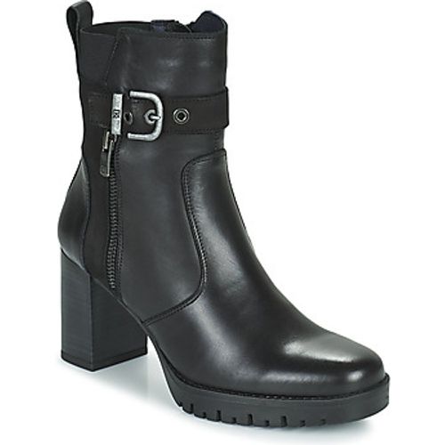 Dorking Stiefeletten EVIE - Dorking - Modalova