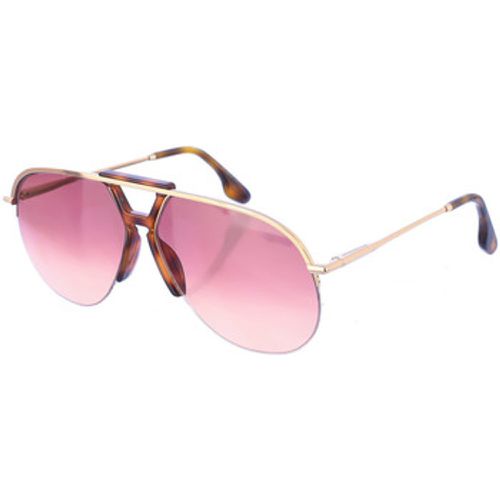 Sonnenbrillen VB222S-711 - Victoria Beckham - Modalova