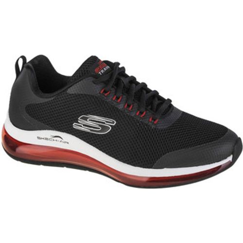 Sneaker Skech-Air Element 2.0 Lomarc - Skechers - Modalova