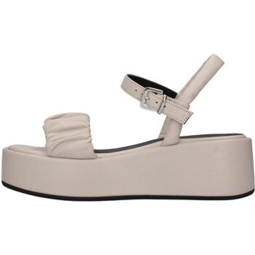 Tres Jolie Sandalen 2107/KIRA - Tres Jolie - Modalova