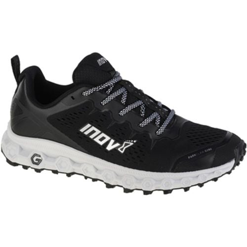 Inov 8 Herrenschuhe Parkclaw G 280 - Inov 8 - Modalova