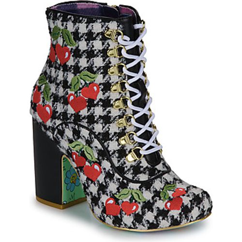 Stiefeletten FRUITY PICNIC - Irregular Choice - Modalova