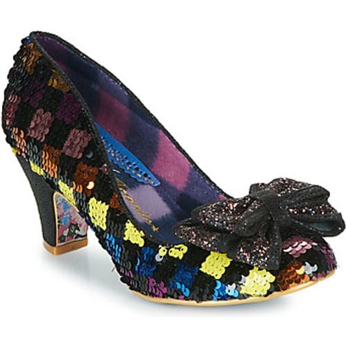 Irregular Choice Pumps BAN JOE - Irregular Choice - Modalova