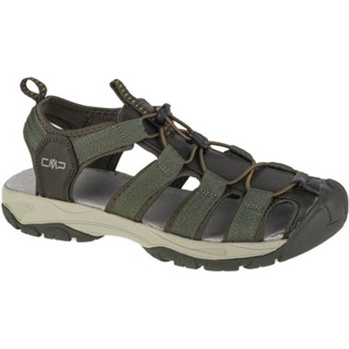 Cmp Sandalen Sahiph Hiking Sandal - CMP - Modalova