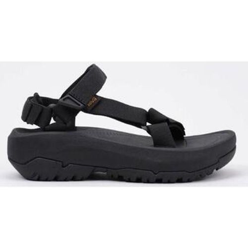 Sandalen Hurricane XLT 2 Ampsole - Teva - Modalova