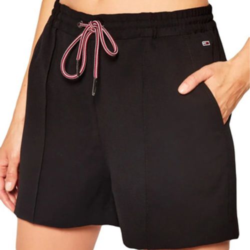 Tommy Jeans Shorts Classic sport - Tommy Jeans - Modalova