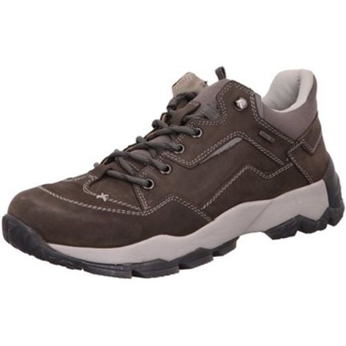 Halbschuhe Schnuerschuhe PHILIPP 51 37951TE297/781 - Josef Seibel - Modalova