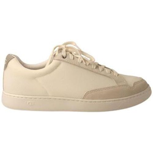 UGG Sneaker - Ugg - Modalova