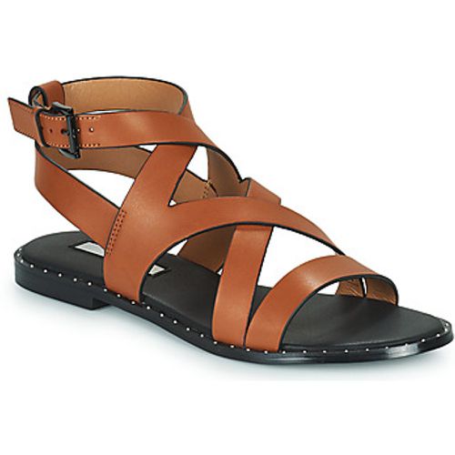 Pepe jeans Sandalen HAYES ROAD - Pepe Jeans - Modalova