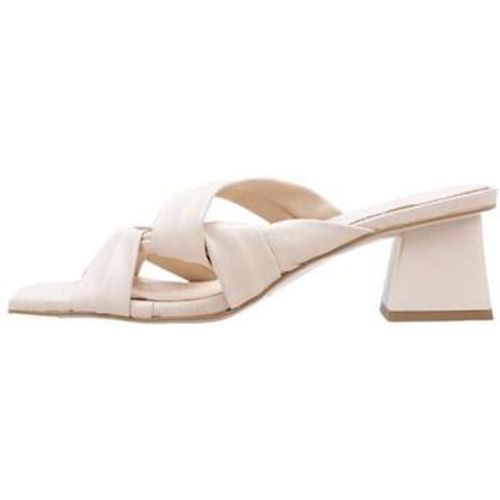 Krack Pantoffeln MARGARITA - Krack - Modalova